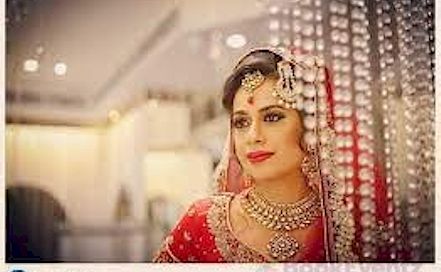 Singh Inder Photography - Best Wedding & Candid Photographer in  Chandigarh | BookEventZ